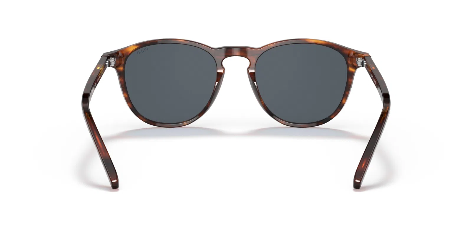 Polo 4181 Sunglasses - view 9